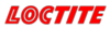 Loctite